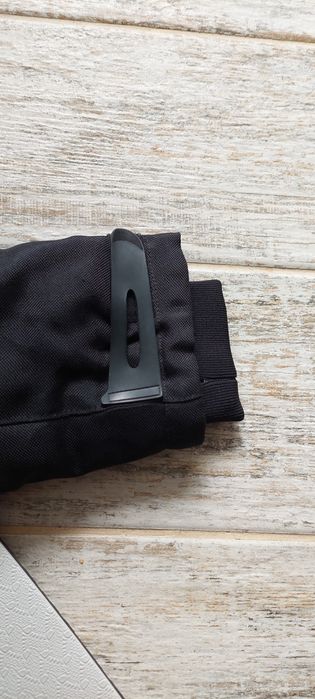 Тепла куртка next