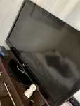 Telewizor LG 42 cale