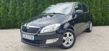 Audi A3 1.2*Benzyna*105KM ( 4 cylindry ) 100% Oryginał 1 Właściciel w Plolsce