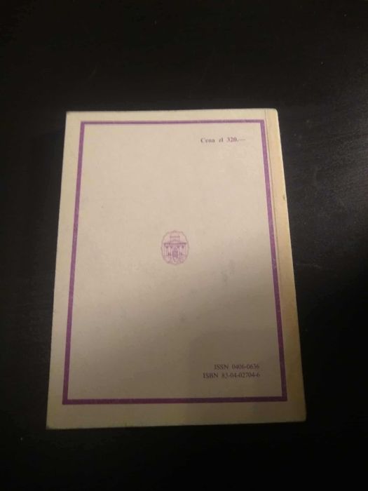 Bhagawadgita czyli Pieśń Pana BN