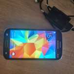Smartfon Samsung Galaxy Grand Neo Plus GT - 190601
