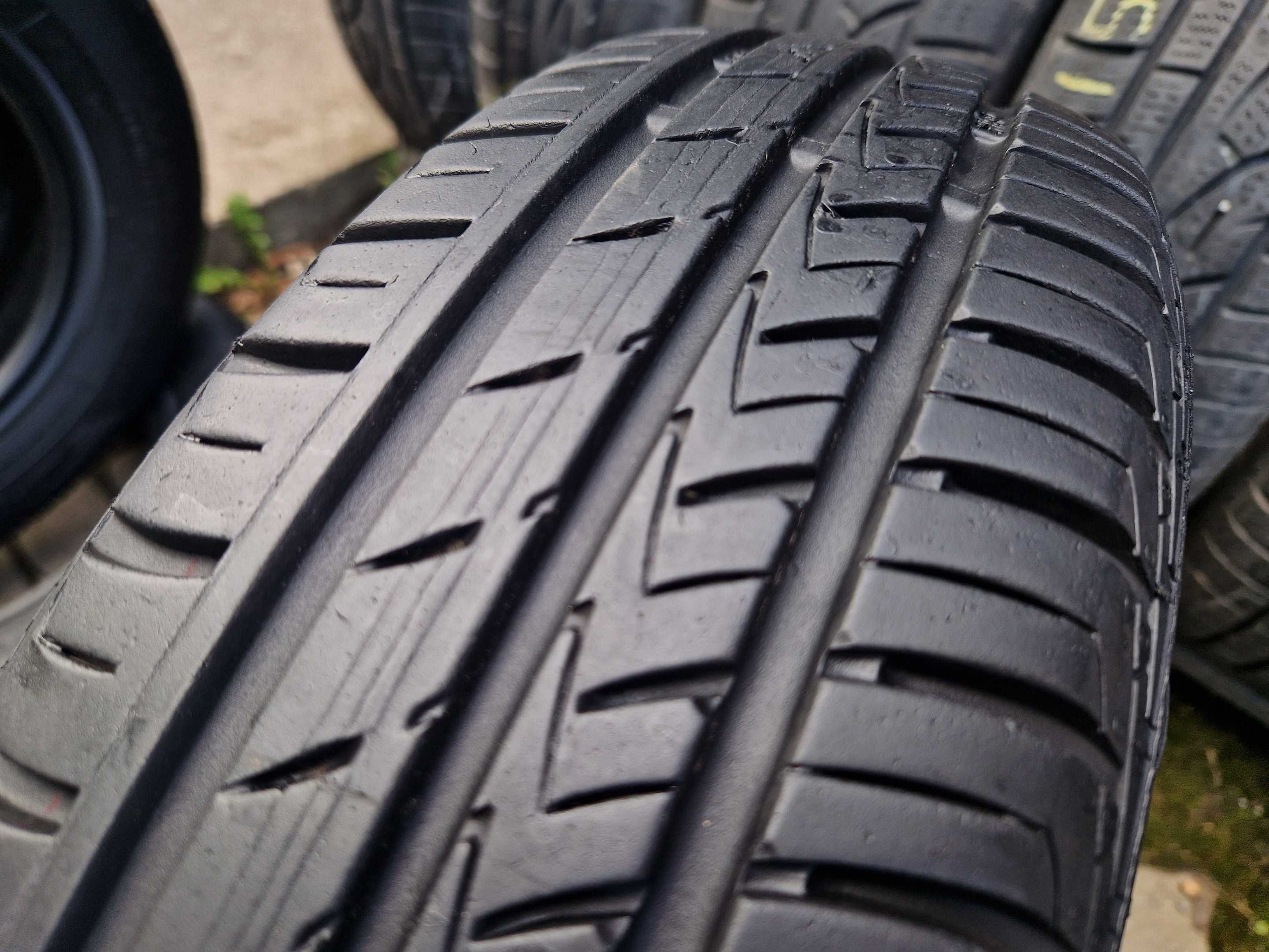 155/70R13 Matador MP 16 Stella 2 Літо склад шини резина шины покрышки