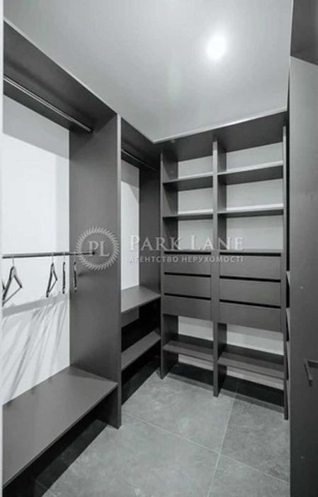 Квартира з евроремонтом ЖК"Great" Осокорки