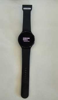 Zegarek samsung smart watch 4