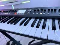 Behringer deepmind 12