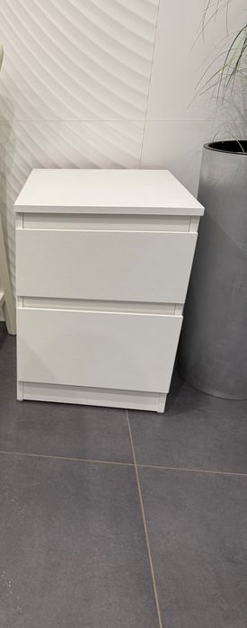 Ikea Kullen komoda szufladnik