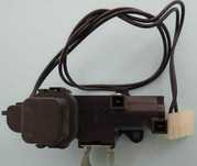 Трансформатор розпалу BW13026-00 Ariston (60001576)