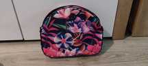 Organizer O bag moonlight na zamek