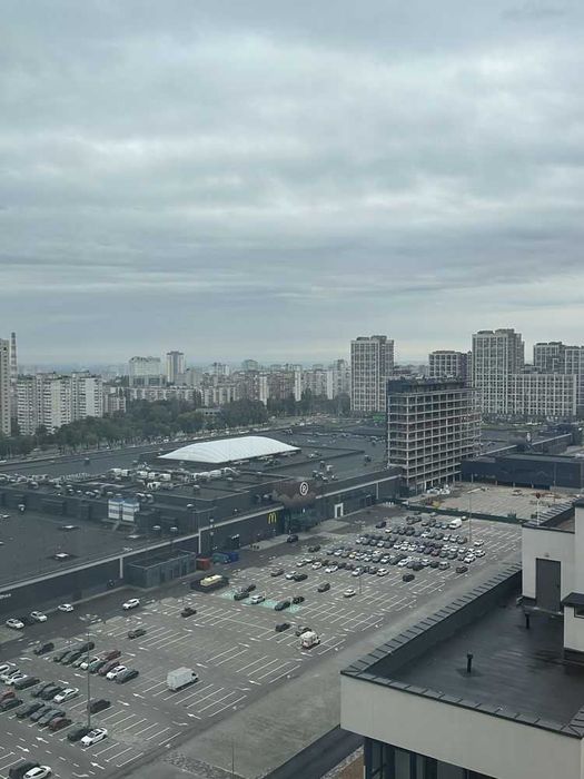 ЖК Варшавський 3 | Без ремонтів | Виноградар | ЖК Варшавский-3