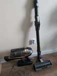Odkurzacz pionowy Tefal x-force flex