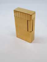 Dupont ouro