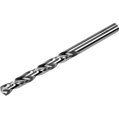 Wiertło Do Metalu Inox 9.0Mm Hss Premium Yato