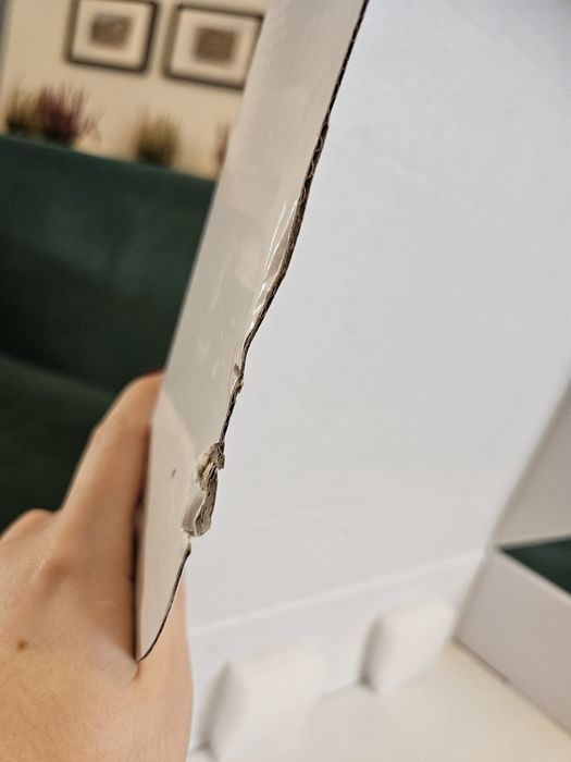 Gra dla dzieci Śpiąca królewna Smart Games