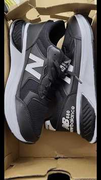 adidasy czarne 40,41,42