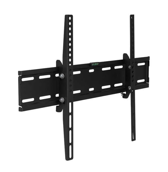 Uchwyt do telewizora TV 37-80" Gotze&Jensen TM3850T - NOWY!