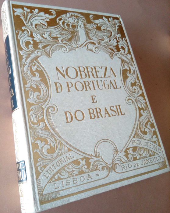 Afonso Eduardo Martins Zúquete