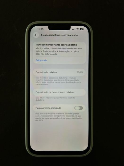 Iphone 13 Pro Max 256 GB