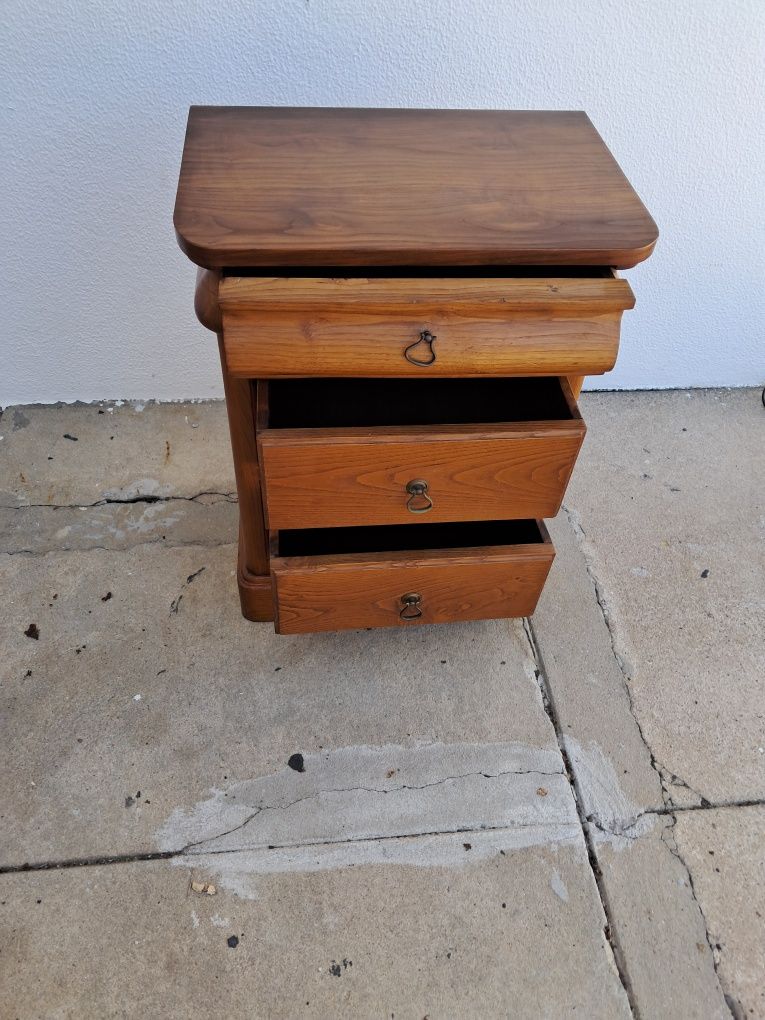 Mobília de quarto