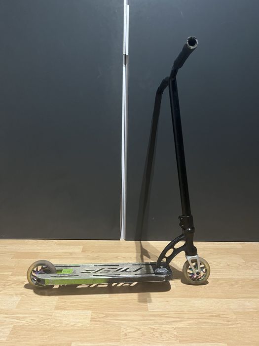 Hulajnoga wyczynowa mgp origin