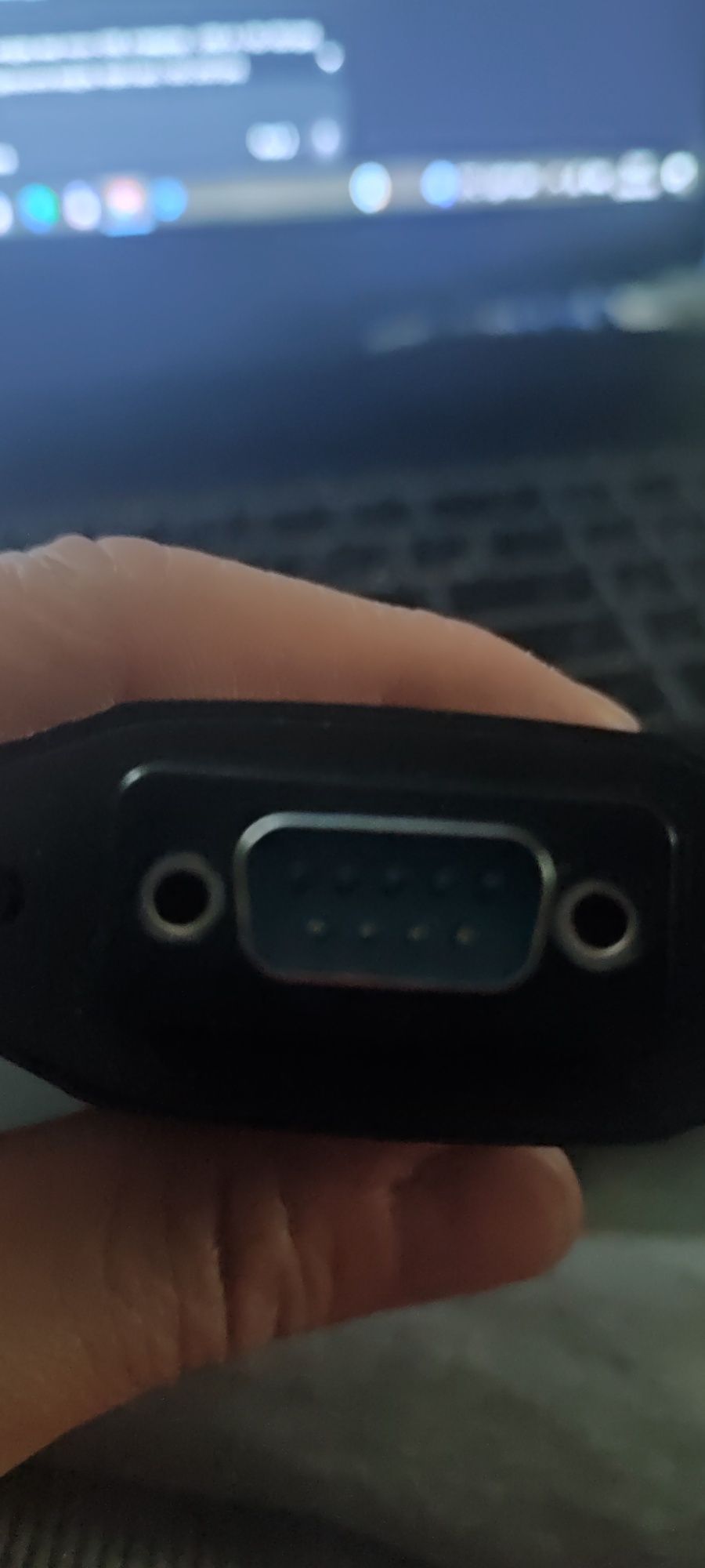 Модуль, data logger, дата логер, адаптер Wi-Fi Plug Pro-05-9