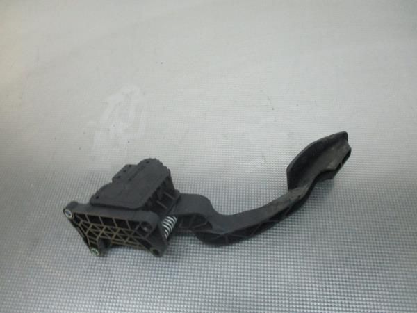 Pedal do acelerador FIAT Grande Punto (199_)