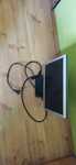 Monitor Asus 17"