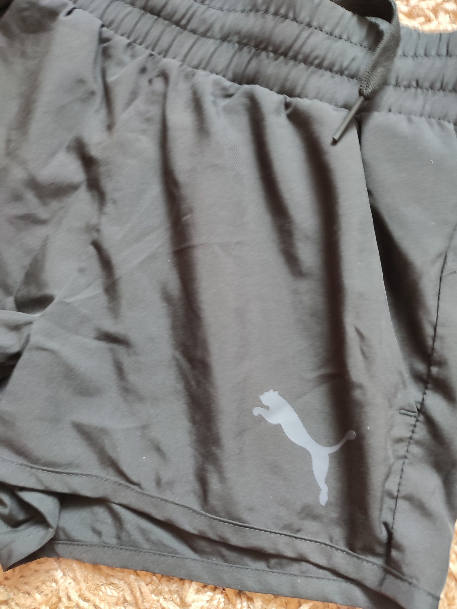 Костюм puma 11-12. Лосіни puma. Топ puma. Лосіни puma. Лосины puma