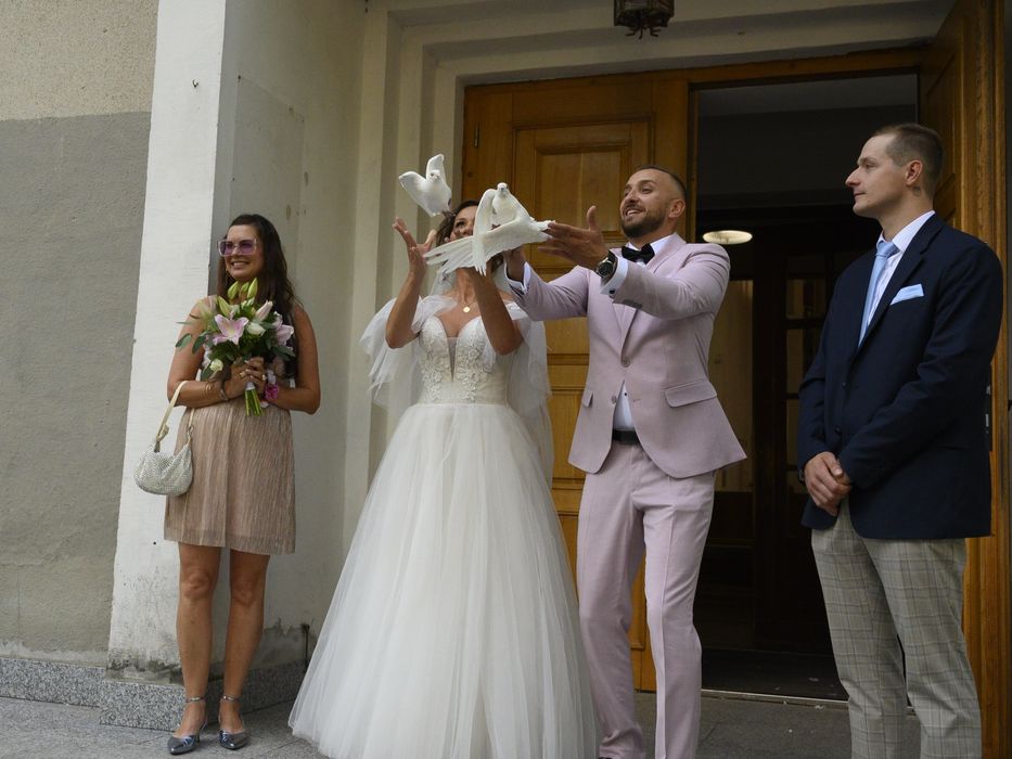 Fotograf. Tylko w tym miesiącu specjalna  zniżka.