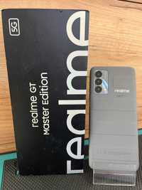 Realme GT Master Edition Szary * Gwarancja 3m *