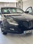 Lancia Delta 1.6 Mjet 2010