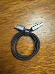 Кабель usb a - usb b 2.0