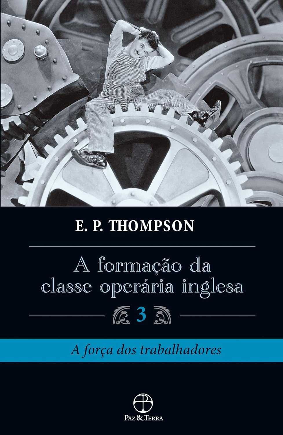 E. P. Thompson, Luc Ferry e Bruno Latour - 14 livros de sociologia