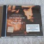 Soundtrack - Wywiad z Wampirem Cruise Pitt Guns'n'Roses