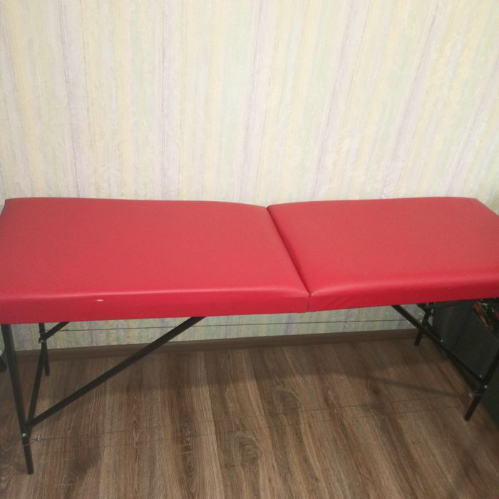 Продам Кушетку косметологическую