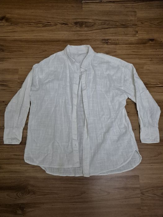 Віддам жіночий одяг. Зріст 178, розмір M- L