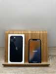 Iphone 13 128GB Midnight, (czarny/granatowy)