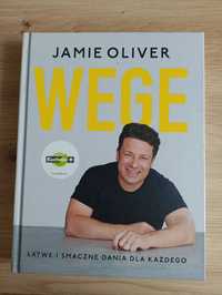 Jamie Oliver Wege