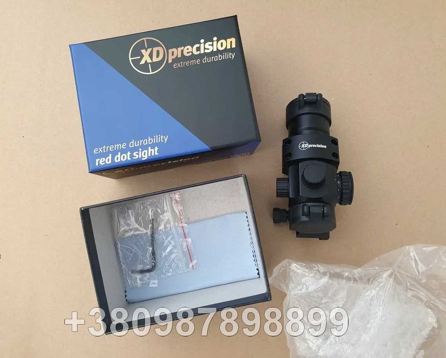 Коллиматор АК 74 /АКМ/АКСУ/AR15 Коллиматорный прицел приціл колліматор