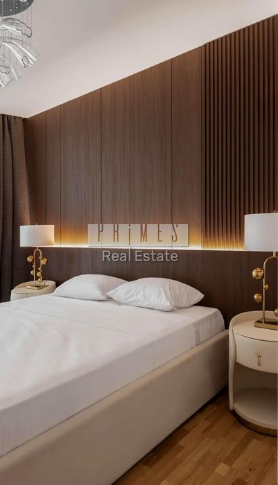 Продаж нової квартири ЖК Taryan Towers