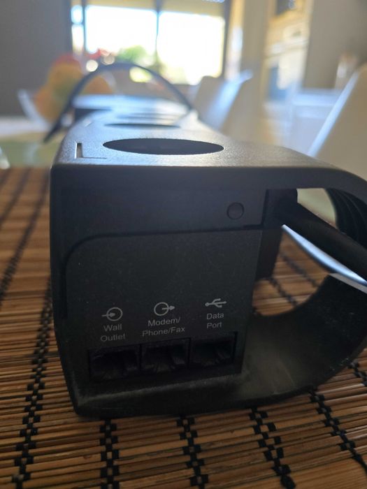 Tomada APC Back UPS ES 350