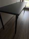 Mesa\Desk\Mesa de trabalho