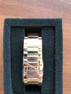 zegarek damski thomas sabo