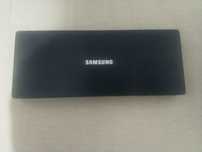 Samsung One Connect Mini Box com Cabo