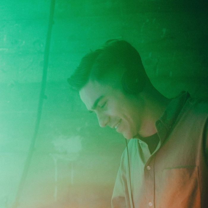 Lekcje Z Produkcji Muzyki, Ableton, Kompozycja, Aranżacja, Miks.