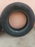 Резина р 14 185 70 Hankook