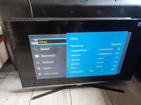 Telewizor Samsung 40 cali pilot