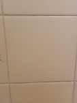 Kafelki   beżowe 15x15