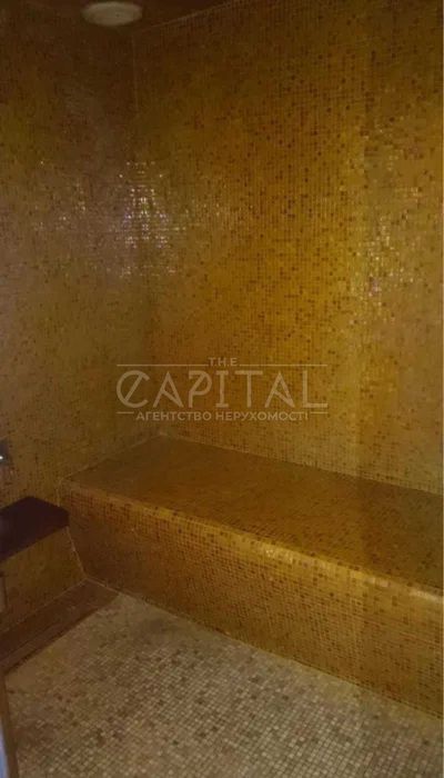 Оренда будинку з басейном, Великі Дмитровичі, Обухівський р-н