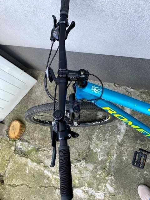 Rower ROMET Rambler R9 MTB 29"