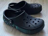 Crocs унісекс, 36-37 розмір